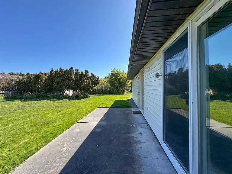 41 McLaughlin Rd — Photo 11