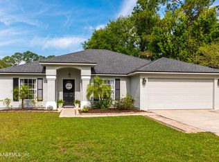 968 Deer Spring Dr, Jacksonville, FL 32221