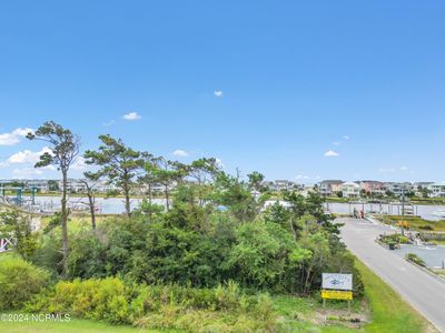 3306 Old Ferry Road SW, Supply, NC, 28462