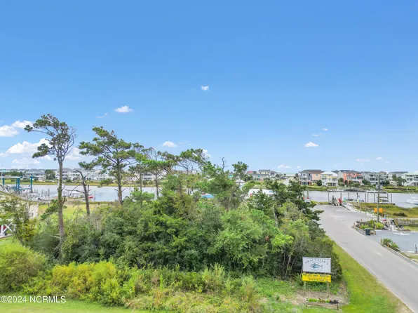 3306 Old Ferry Road SW, Supply, NC 28462