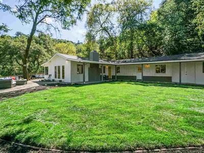 18 Monte Veda Dr, Orinda, CA, 94563