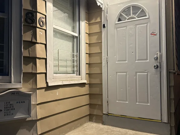 86-88 N 6th St Floor 2, Paterson, NJ 07522
