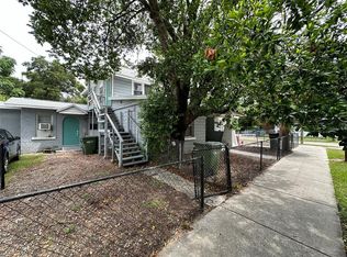 1028 E 17th Ave, Tampa, FL 33605
