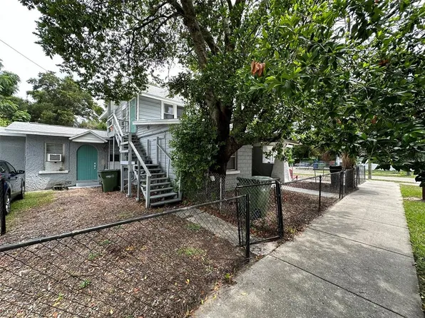 1028 E 17TH AVE, TAMPA, FL 33629