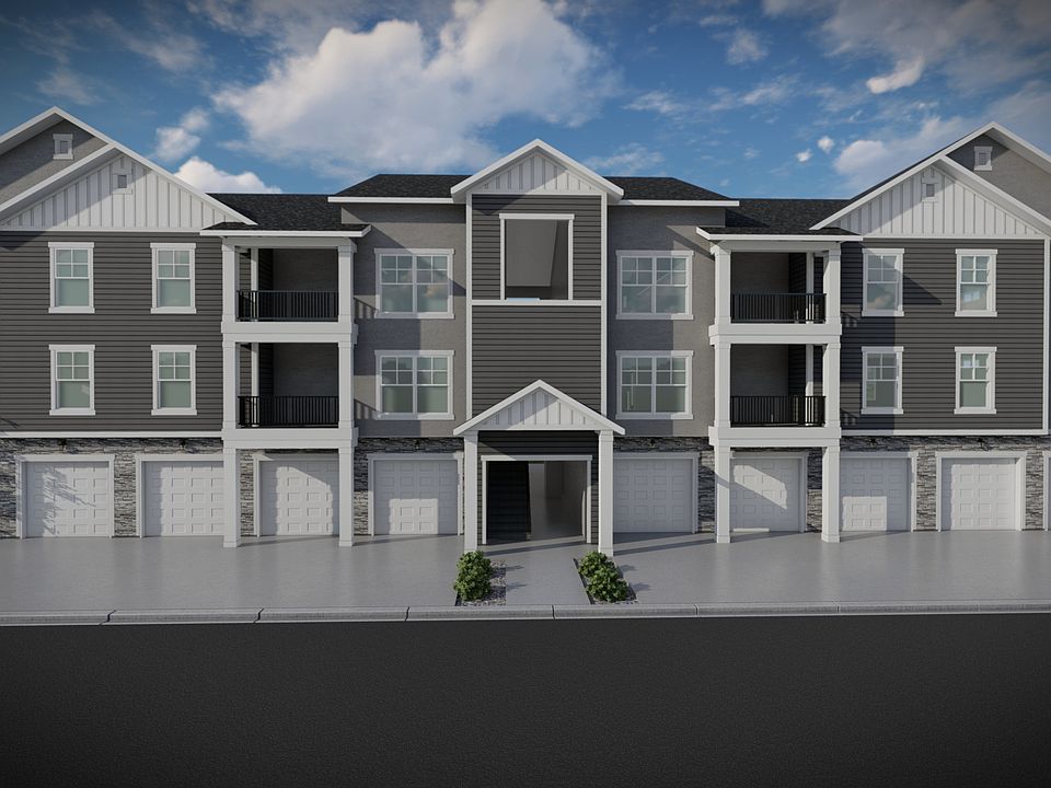 2nd image of 6688 W Twin Rocks Ln #C303
