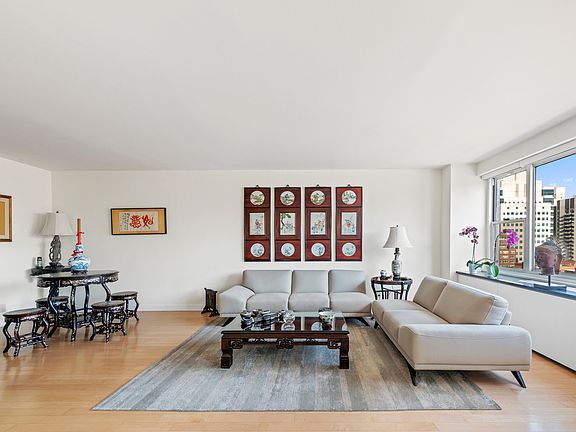 2nd image of 340 E 64th St APT 12H