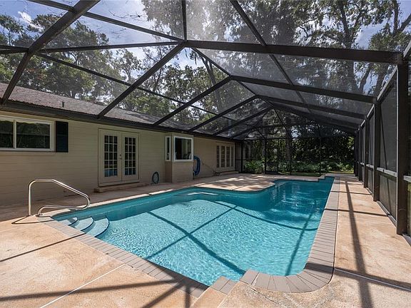 5th image of 450 NW 58th St