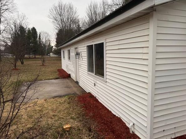 9864 Cadillac Dr, Lake, MI 48632