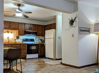 3604 S Gateway Blvd APT 103, Sioux Falls, SD 57106