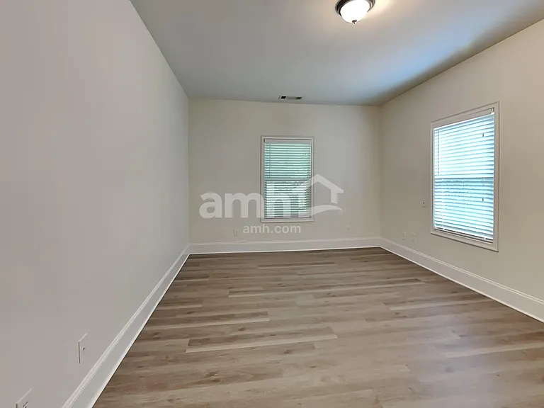 308 Meeting St — Photo 14