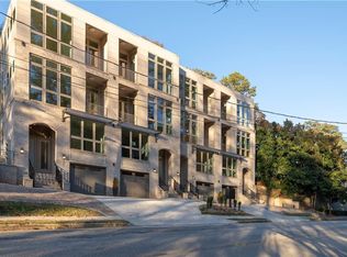 172 Oxbo Rd, Roswell, GA 30075