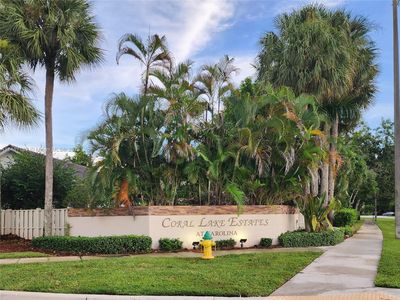 3131 W Buena Vista Dr, Margate, FL, 33063