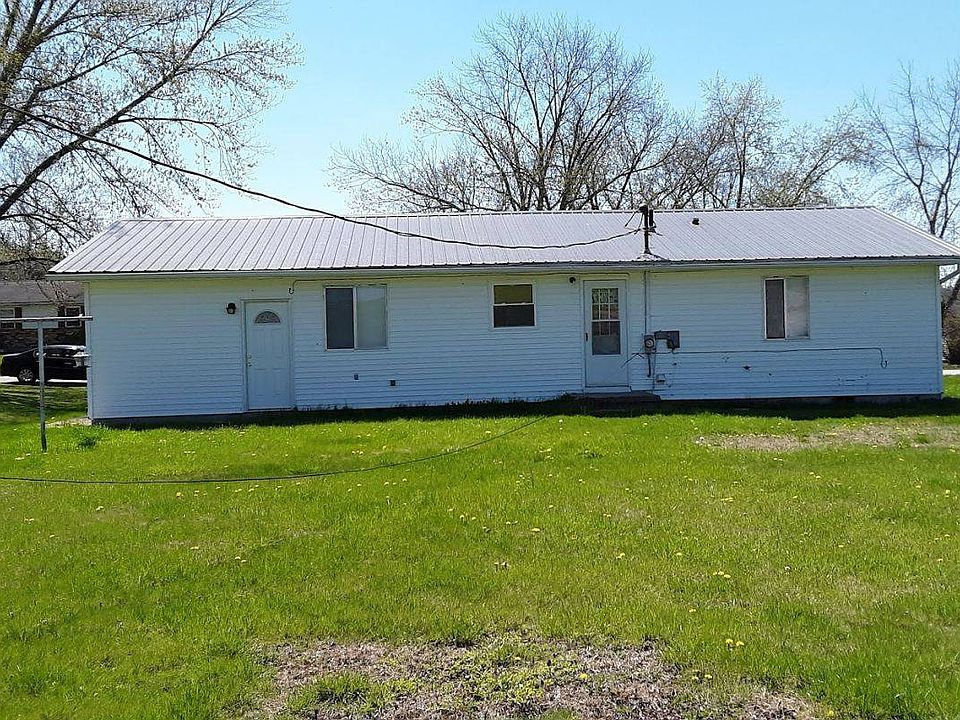 66 Gay Ln, West Union, OH 45693 MLS 11173480 Zillow