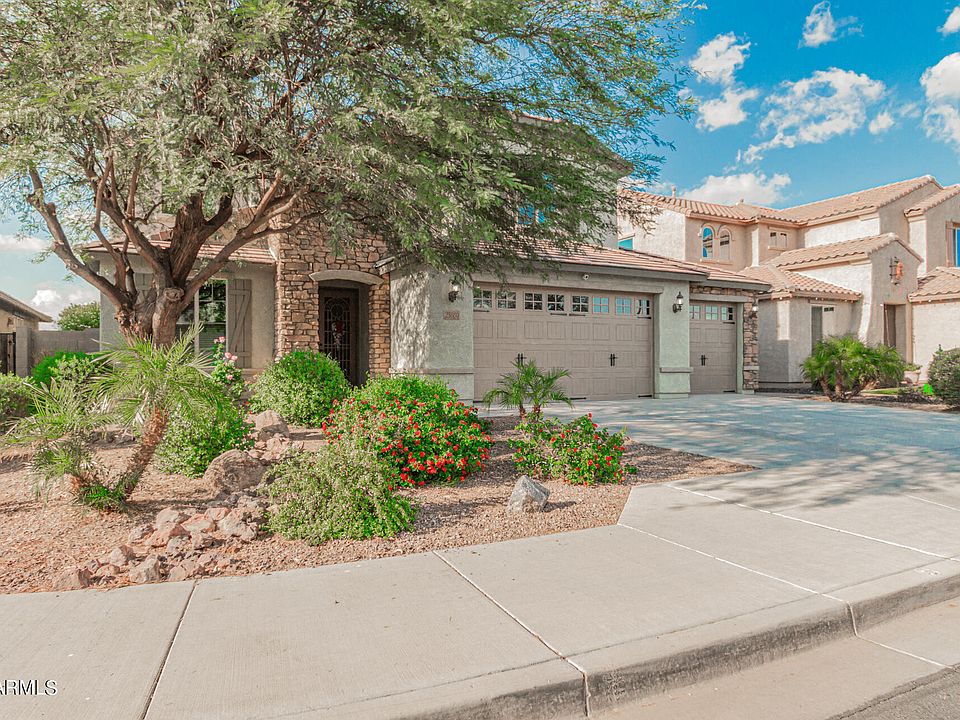 1st image of 25830 N 108TH Avenue