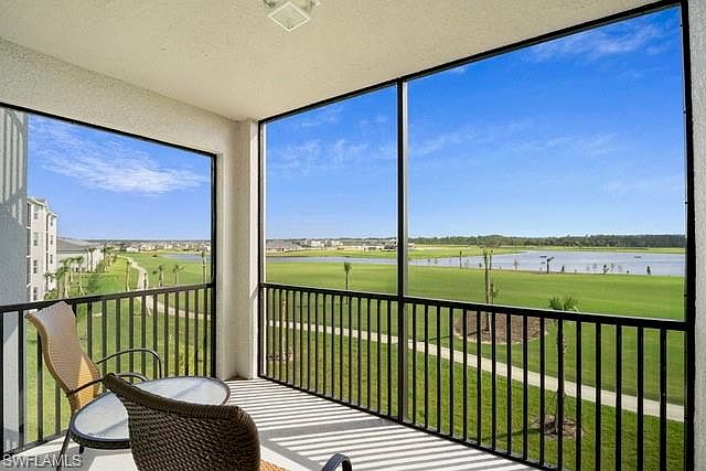 1st image of 15285 Green Acres AVE #433