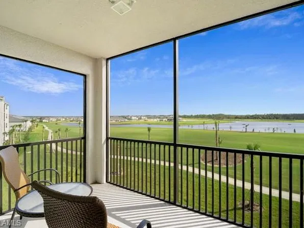 15285 Green Acres AVE #433, PUNTA GORDA, FL 33982
