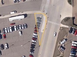 0 14th St NE, Mandan, ND 58554