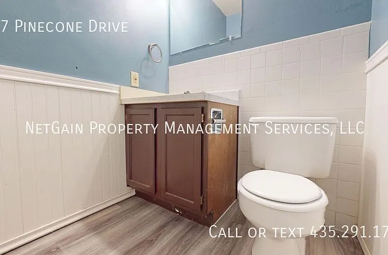 357 Pinecone Dr — Photo 5