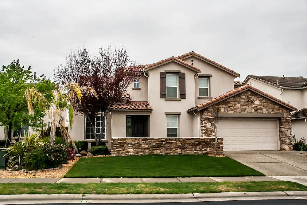 208 Sagemoor Ct photo 1