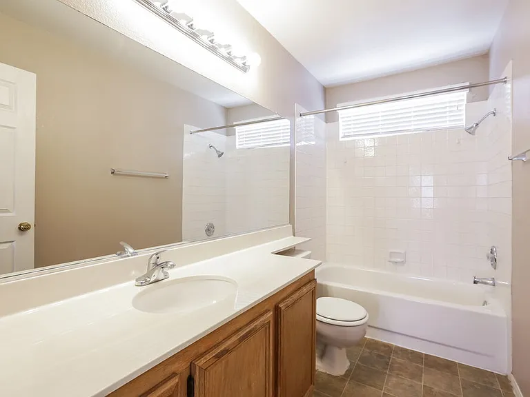 6055 Autumn Rose Way — Photo 16