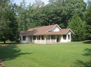 7566 E 800 S, Lafayette, IN 47909