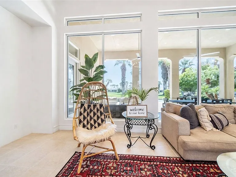 81015 Golf View Dr — Photo 7