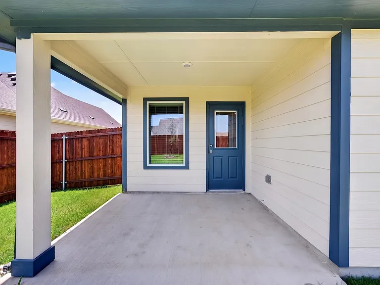 728 Orchid Way — Photo 16