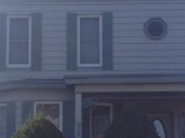 91 Lincoln Ave, Totowa, NJ 07512