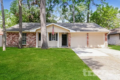 23115 Earlmist Dr Photo 1