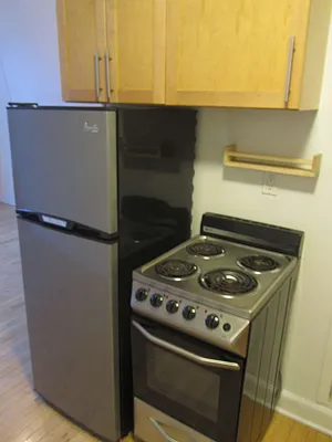 Rented by Beekman Street Realty | media 35