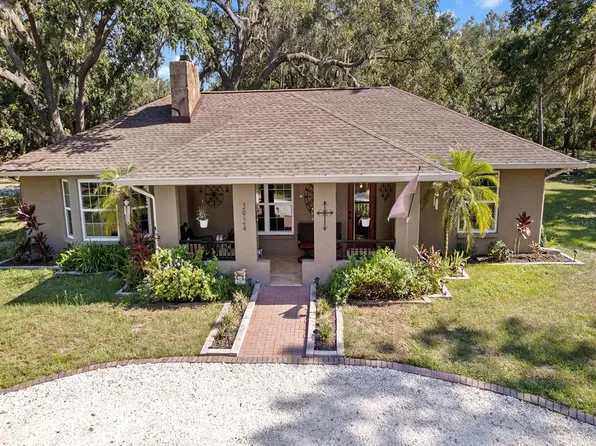 3924 225TH STREET E, BRADENTON, FL 34211