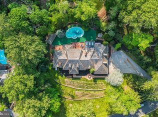 21 Springton Pointe Dr, Newtown Square, PA 19073