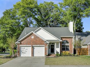 731 Majestic Oak Dr, Charleston, SC 29412