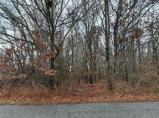 Palmetto Drive, Shirley, NY 11967