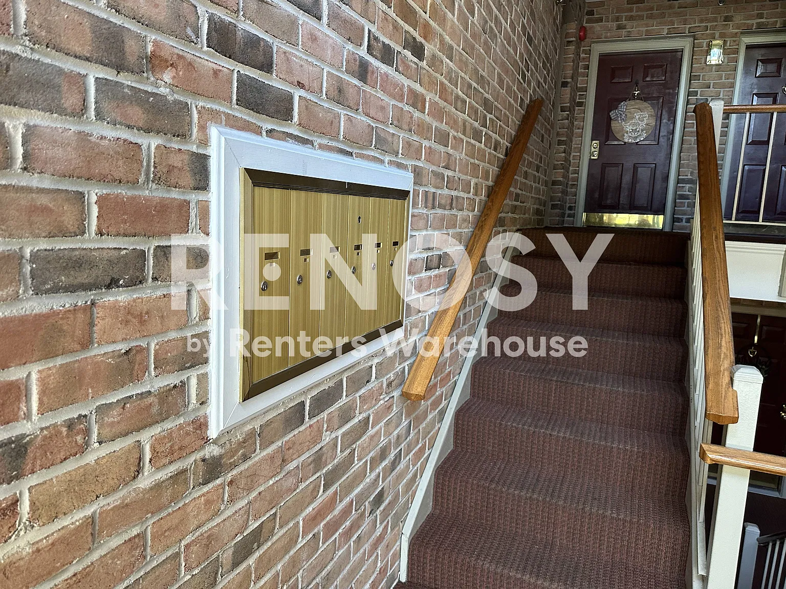 Two BR 2BA condo in Loveton Farms — Photo 2