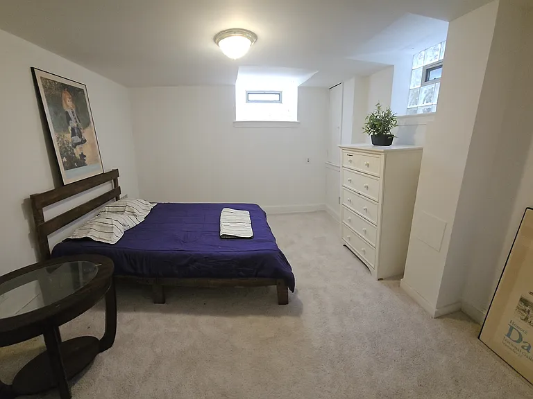 1817 Parkside Dr NW — Photo 4