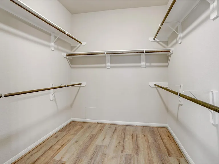 14230 Rim Side Trl — Photo 15