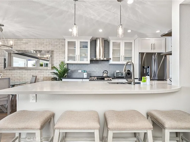 25872 Vista Dr W — Photo 16