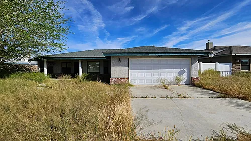 9709 Irene Ave Photo 1
