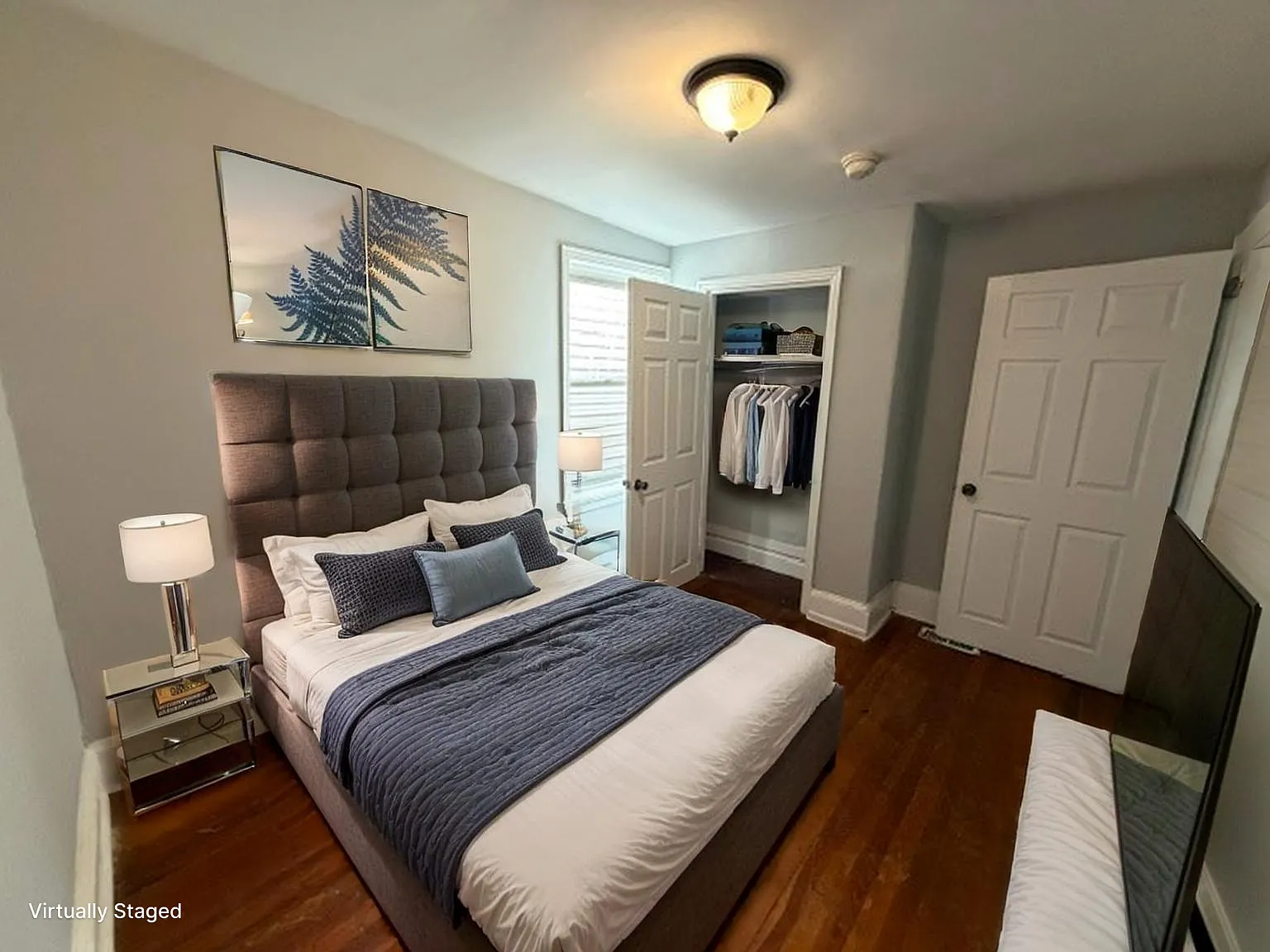3 bed, 1151 sqft, $1,500 — Photo 2