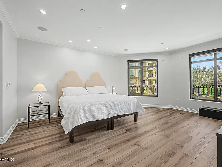 7175 E Camelback Rd #309 — Photo 6