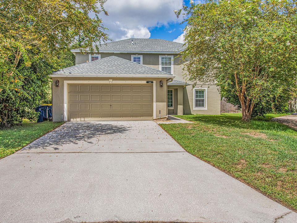 1st image of 3379 Glenn Hollow Ct