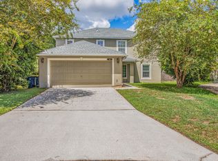 3379 Glenn Hollow Ct, Jacksonville, FL 32226
