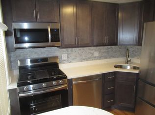 9 Springer St #2, Boston, MA 02127