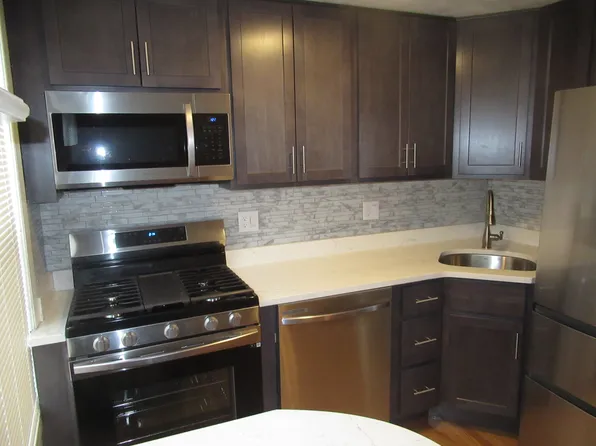 9 Springer St #2, Boston, MA 02127