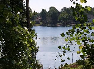 2386 Battle Dr, Villa Rica, GA 30180