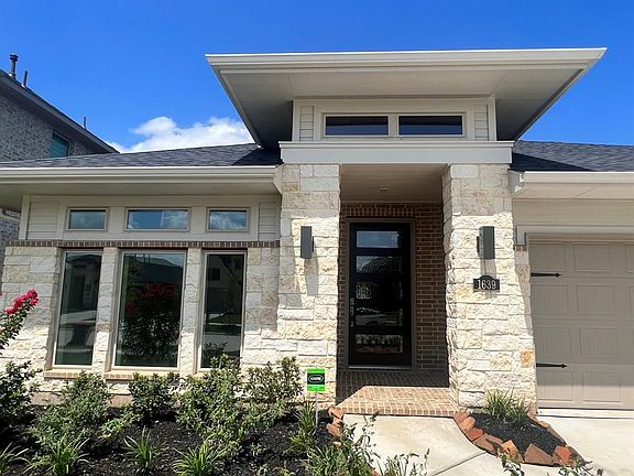 5th image of 1639 Boone Hollow Lane