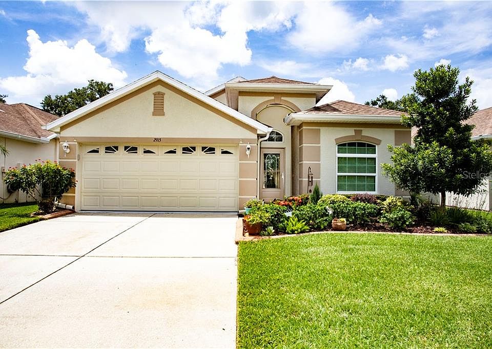1st image of 2915 Banyan Hill Ln