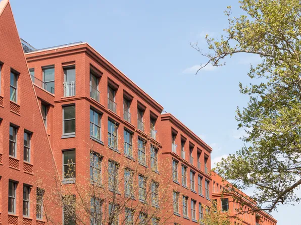 955 Sterling Place image 11 of 12