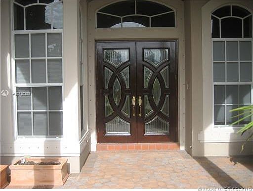 5th image of 4973 Forest Dale Dr